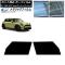 ե ߥ(BMW) F55 5ɥ one/ѡ/ѡS 2013ǯ եȥɥå WINCOS ᥿å SL18 AP-WFWM0300-FD