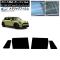 ե ߥ(BMW) MINI F55 5ɥ one/ѡ/ѡS 2013ǯ ꥢɥå WINCOS ᥿å SL18 AP-WFWM0300-RD