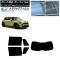 ե ߥ(BMW) F55 5ɥ one/ѡ/ѡS 2013ǯ ꥢå(1緿) WINCOS ᥿å SL18 AP-WFWM0300-RDR1
