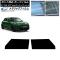 ե ߥ(BMW) F56 3ɥ one/ѡ/ѡS 2013ǯ եȥɥå WINCOS ᥿å SL18 AP-WFWM0301-FD