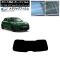 ե ߥ(BMW) F56 3ɥ one/ѡ/ѡS 2013ǯ ꥢ饹(1緿) WINCOS ᥿å SL18 AP-WFWM0301-R1