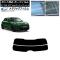 ե ߥ(BMW) F56 3ɥ one/ѡ/ѡS 2013ǯ ꥢ饹(ʬ) WINCOS ᥿å SL18 AP-WFWM0301-R2