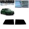 ե ߥ(BMW) F56 3ɥ one/ѡ/ѡS 2013ǯ ꥢ륻å WINCOS ᥿å SL18 AP-WFWM0301-RD