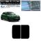 ե ߥ(BMW) MINI F56 3ɥ one/ѡ/ѡS 2013ǯ 롼 WINCOS ᥿å SL18 AP-WFWM0301-S