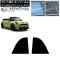ե ߥ(BMW) MINI F57 С֥ 2013ǯ ꥢ륻å WINCOS ᥿å SL18 AP-WFWM0302-RD