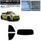 ե ߥ(BMW) MINI F57 С֥ 2013ǯ ꥢå(1緿) WINCOS ᥿å SL18 AP-WFWM0302-RDR1