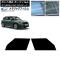 ե ߥ(BMW) MINI F60 С 2017ǯ եȥɥå WINCOS ᥿å SL18 AP-WFWM0303-FD