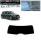 ե ߥ(BMW) MINI F60 С 2017ǯ ꥢ饹(1緿) WINCOS ᥿å SL18 AP-WFWM0303-R1