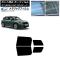 ե ߥ(BMW) MINI F60 С 2017ǯ ꥢɥå WINCOS ᥿å SL18 AP-WFWM0303-RD