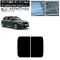 ե ߥ(BMW) MINI F60 С 2017ǯ 롼 WINCOS ᥿å SL18 AP-WFWM0303-S