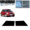 ե ߥ(BMW) MINI R50,R53 one/ѡ/ѡS 3ɥ եȥɥå WINCOS ᥿å SL18 AP-WFWM0304-FD