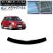 ե ߥ(BMW) MINI R50,R53 one/ѡ/ѡS 3ɥ ȥåץ WINCOS ᥿å SL18 AP-WFWM0304-T