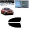 ե ܥ C30 MB 2007ǯ2013ǯ եȥɥå WINCOS ᥿å IR70HD AP-WFWM0330-FD