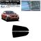 ե ܥ C30 MB 2007ǯ2013ǯ ꥢ륻å WINCOS ᥿å IR70HD AP-WFWM0330-RD