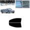 ե ܥ C70 ֥ꥪ MB 2006ǯ2013ǯ եȥɥå WINCOS ᥿å IR70HD AP-WFWM0331-FD