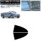 ե ܥ C70 ֥ꥪ MB 2006ǯ2013ǯ ꥢ륻å WINCOS ᥿å IR70HD AP-WFWM0331-RD