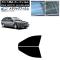 ե ܥ V40 4B 若 1995ǯ2004ǯ եȥɥå WINCOS ᥿å IR70HD AP-WFWM0334-FD