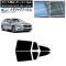 ե ܥ V60 FB,FD 若 2011ǯ2018ǯ ꥢɥå WINCOS ᥿å IR70HD AP-WFWM0336-RD