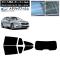 ե ܥ V60 FB,FD 若 2011ǯ2018ǯ ꥢå(1緿) WINCOS ᥿å IR70HD AP-WFWM0336-RDR1