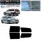 ե ܥ V70/XC70 BB 若 2007ǯ2017ǯ ꥢɥå WINCOS ᥿å SL18 AP-WFWM0339-RD