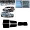 ե ܥ V70/XC70 BB 若 2007ǯ2017ǯ ꥢå(1緿) WINCOS ᥿å SL18 AP-WFWM0339-RDR1