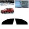 ե ܥ XC40 XB 2018ǯ եȥɥå WINCOS ᥿å IR70HD AP-WFWM0341-FD