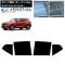 ե ܥ XC40 XB 2018ǯ ꥢɥå WINCOS ᥿å IR70HD AP-WFWM0341-RD