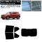 ե ܥ XC40 XB 2018ǯ ꥢå(1緿) WINCOS ᥿å IR70HD AP-WFWM0341-RDR1