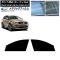 ե ܥ XC60 DB,DD 2009ǯ2017ǯ եȥɥå WINCOS ᥿å IR70HD AP-WFWM0342-FD