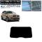 ե ܥ XC60 DB,DD 2009ǯ2017ǯ ꥢ饹(1緿) WINCOS ᥿å IR70HD AP-WFWM0342-R1