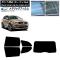 ե ܥ XC60 DB,DD 2009ǯ2017ǯ ꥢå(1緿) WINCOS ᥿å IR70HD AP-WFWM0342-RDR1