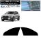 ե ܥ XC60 UB,UD 2017ǯ եȥɥå WINCOS ᥿å IR70HD AP-WFWM0343-FD