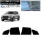 ե ܥ XC60 UB,UD 2017ǯ ꥢɥå WINCOS ᥿å IR70HD AP-WFWM0343-RD