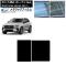 ե ܥ XC60 UB,UD 2017ǯ 롼 WINCOS ᥿å IR70HD AP-WFWM0343-S