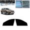 ե ܥ XC90 CB 2002ǯ2015ǯ եȥɥå WINCOS ᥿å IR70HD AP-WFWM0344-FD