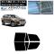 ե ܥ XC90 CB 2002ǯ2015ǯ ꥢɥå WINCOS ᥿å IR70HD AP-WFWM0344-RD