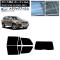 ե ܥ XC90 CB 2002ǯ2015ǯ ꥢå(1緿) WINCOS ᥿å IR70HD AP-WFWM0344-RDR1