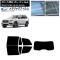 ե ܥ XC90 LB,LD 2016ǯ ꥢå(1緿) WINCOS ᥿å SL18 AP-WFWM0345-RDR1