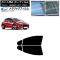ե ץ硼 308 T75FY 3ɥ 2008ǯ2014ǯ եȥɥå WINCOS ᥿å SL18 AP-WFWM0352-FD