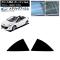 ե ץ硼 308 T7C5 ڥ֥ꥪ 2008ǯ2014ǯ ꥢ WINCOS ᥿å SL18 AP-WFWM0354-RD
