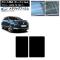 ե ץ硼 5008 P8 2017ǯ 롼 WINCOS ᥿å SL18 AP-WFWM0359-S