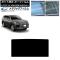 ե 쥯 LX600 VJA310W 2022ǯ01 롼 WINCOS ᥿å IR70HD AP-WFWM0370-S