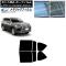 ե 쥯 LX VJA310W 2022ǯ01 ꥢɥå WINCOS ᥿å IR70HD AP-WFWM0370-RD