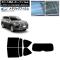 ե 쥯 LX VJA310W 2022ǯ01 ꥢå(1緿) WINCOS ᥿å IR70HD AP-WFWM0370-RDR1