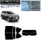 ե 쥯 LX VJA310W 2022ǯ01 ꥢå(ʬ) WINCOS ᥿å IR70HD AP-WFWM0370-RDR2