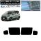 ե ȥ西  MXPL15G,10G/MXPC10G 2022ǯ08 ꥢɥå WINCOS ᥿å IR70HD AP-WFWM0371-RD