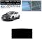 ե ȥ西 饦 С TZSH35,AZSH35 2022ǯ09 롼 WINCOS ᥿å IR70HD AP-WFWM0372-S