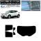 ե ȥ西 C-HR ZYX10,NGX10,NGX50  ꥢå(1緿) WINCOS ᥿å IR70HD AP-WFWM0373-RDR1