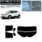 ե ȥ西 C-HR ZYX10,NGX10,NGX50  ꥢå(ʬ) WINCOS ᥿å IR70HD AP-WFWM0373-RDR2