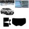 ե ȥ西 C-HR ZYX10,NGX10,NGX50,ZYX11  ꥢå(1緿) WINCOS ᥿å IR70HD AP-WFWM0374-RDR1